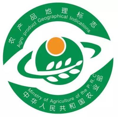 再次驚喜！慈溪楊梅登上央視舞臺，組織比賽引期待